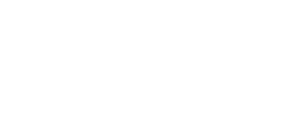 ClariVein powered by Merit Medical